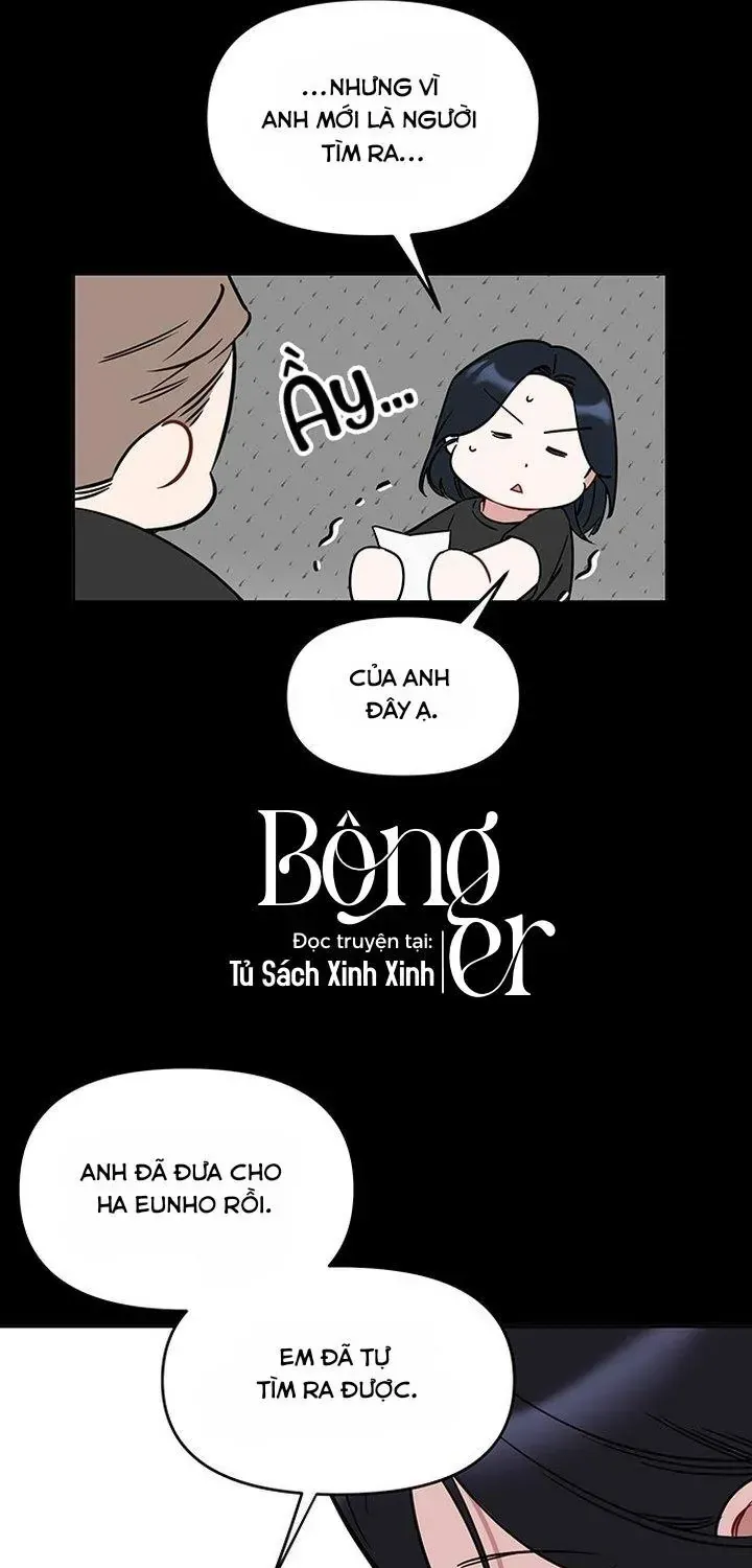 Trang 97