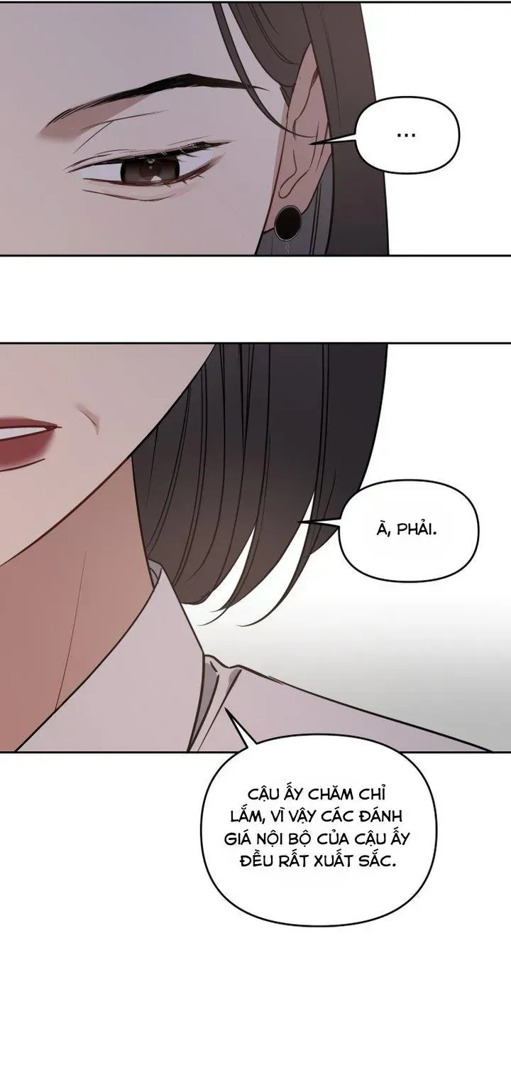 Chapter 87 - Trang 102
