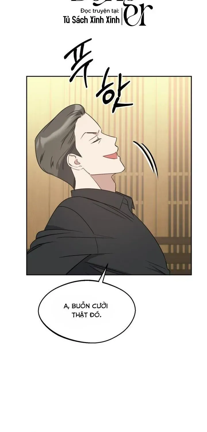 Chapter 87 - Trang 104