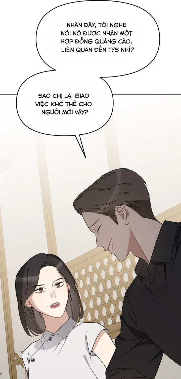 Chapter 87 - Trang 106