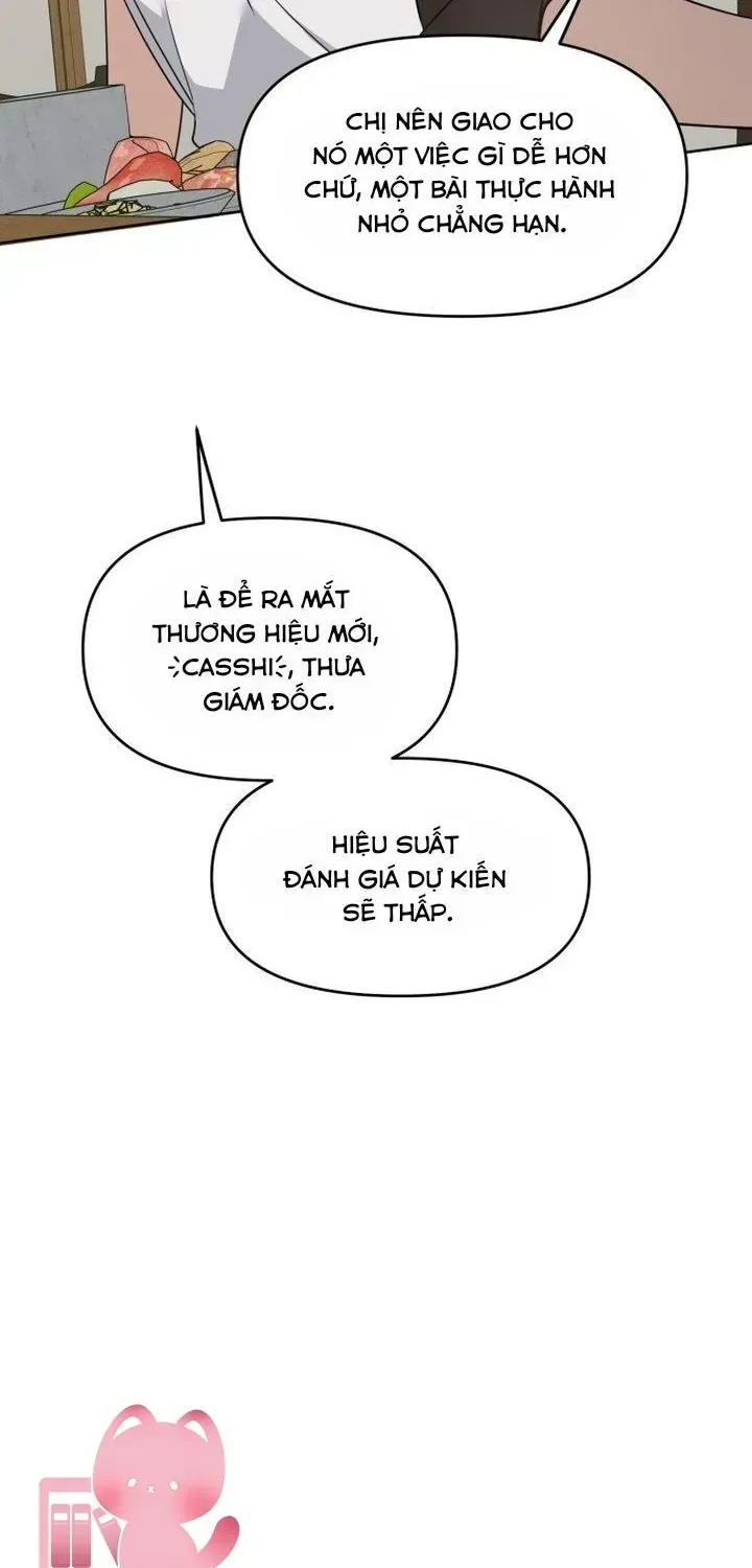 Chapter 87 - Trang 108