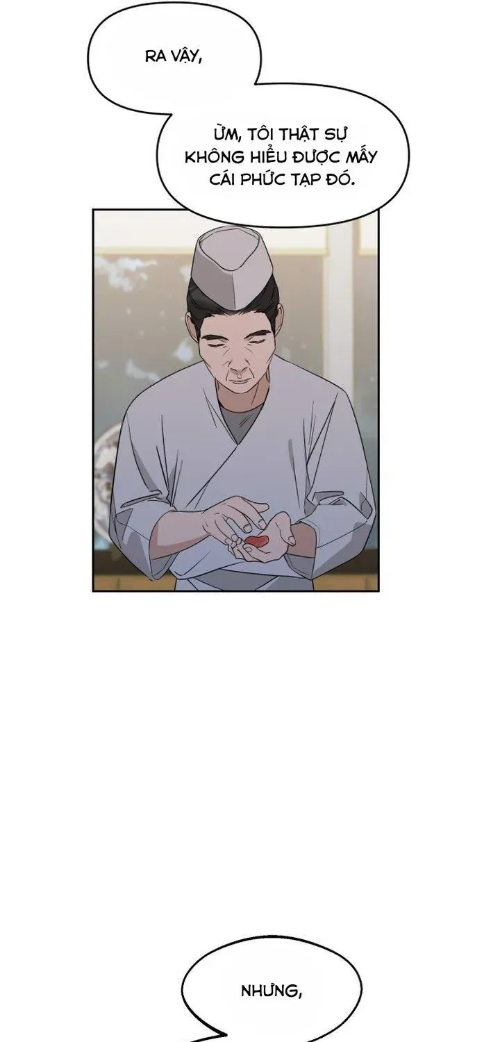Chapter 87 - Trang 110
