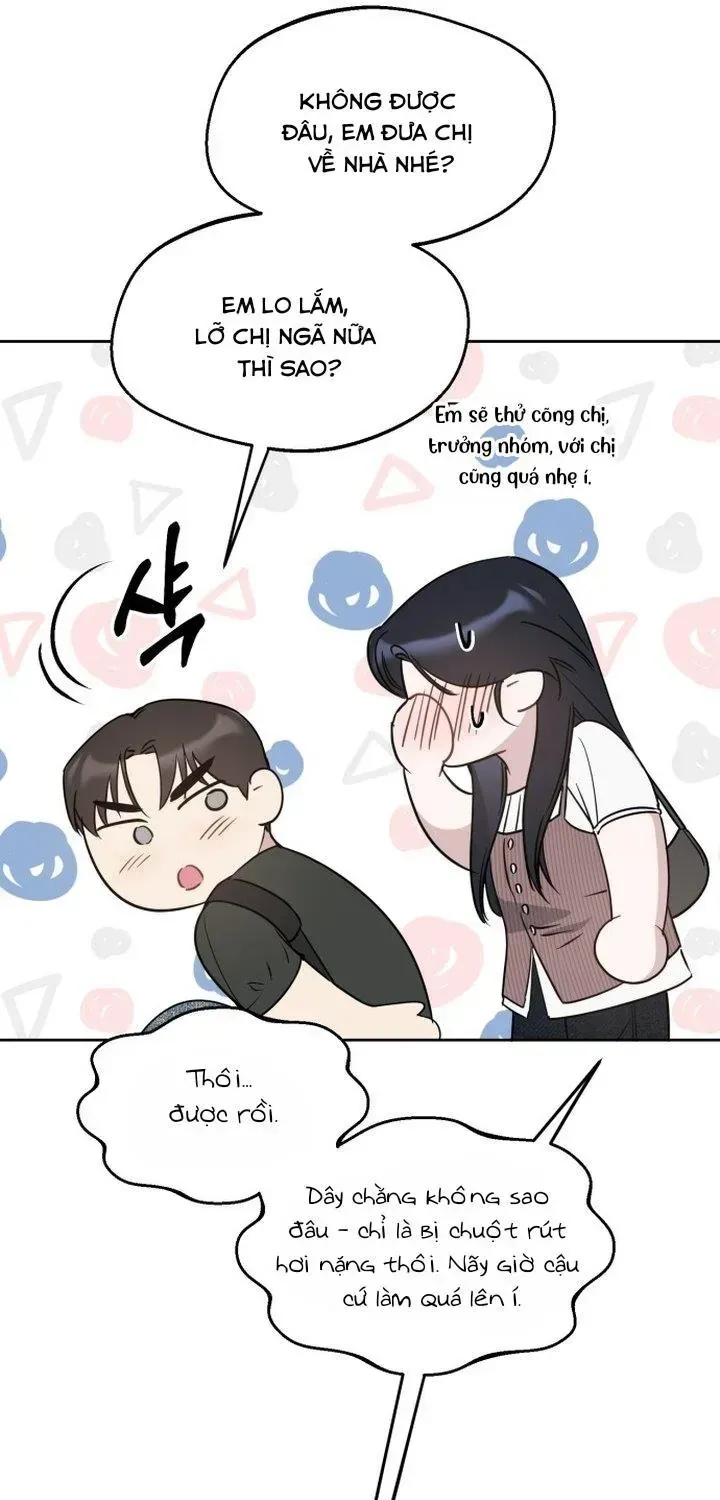 Chapter 87 - Trang 12