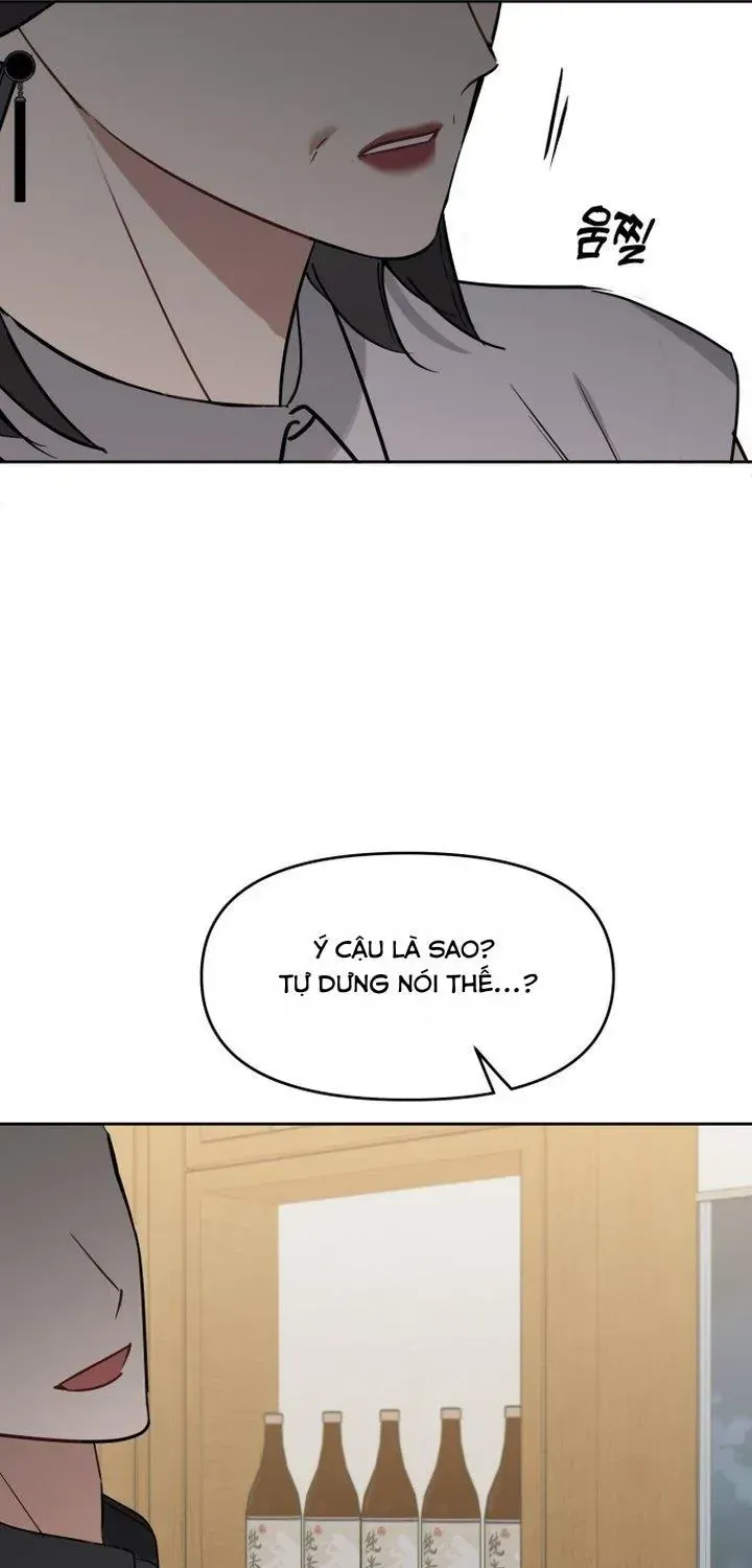 Chapter 87 - Trang 114