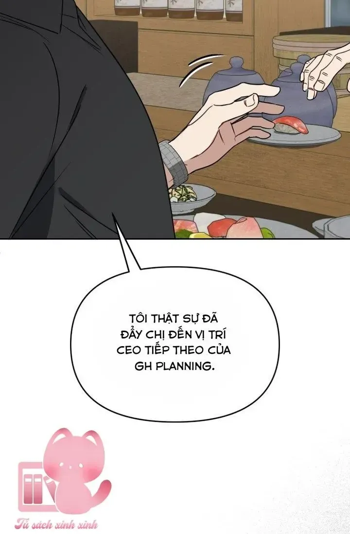 Chapter 87 - Trang 115
