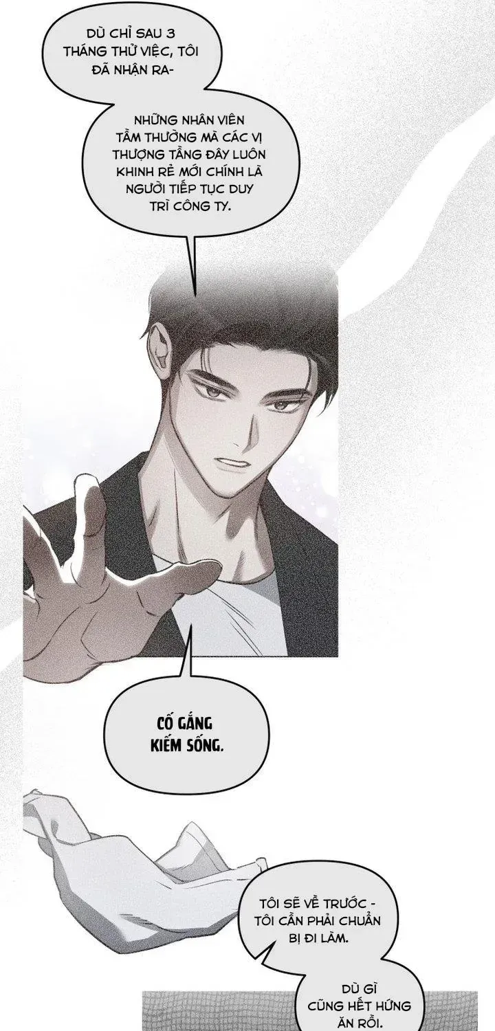 Chapter 87 - Trang 116