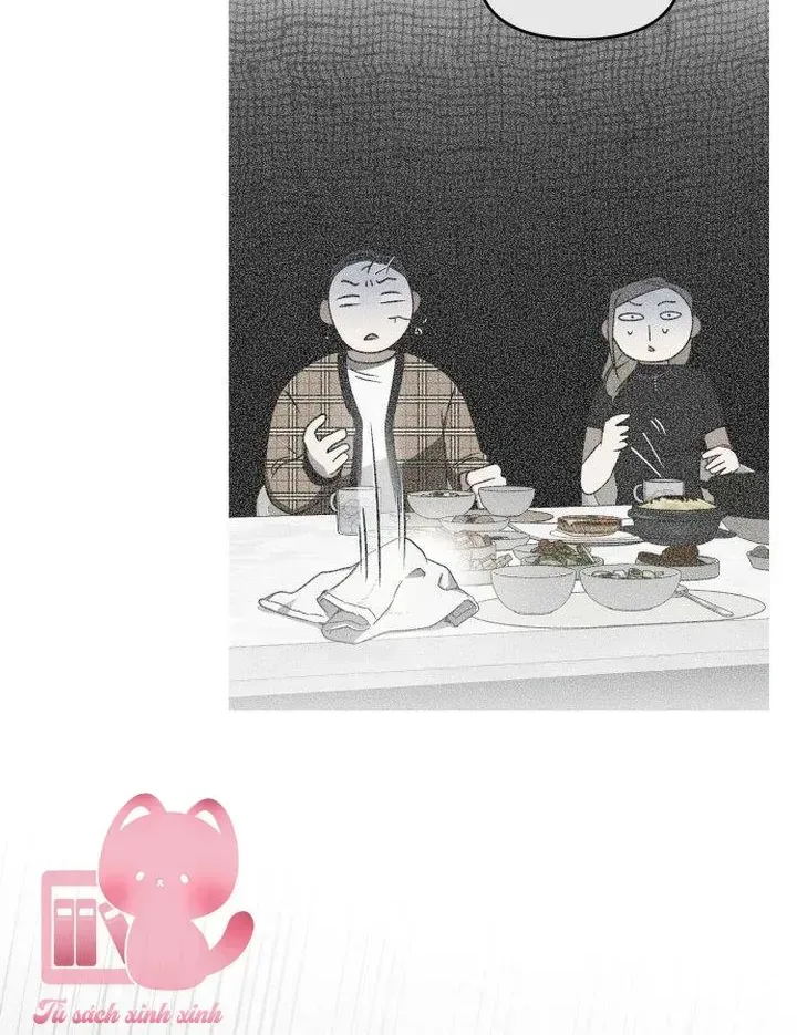 Chapter 87 - Trang 117