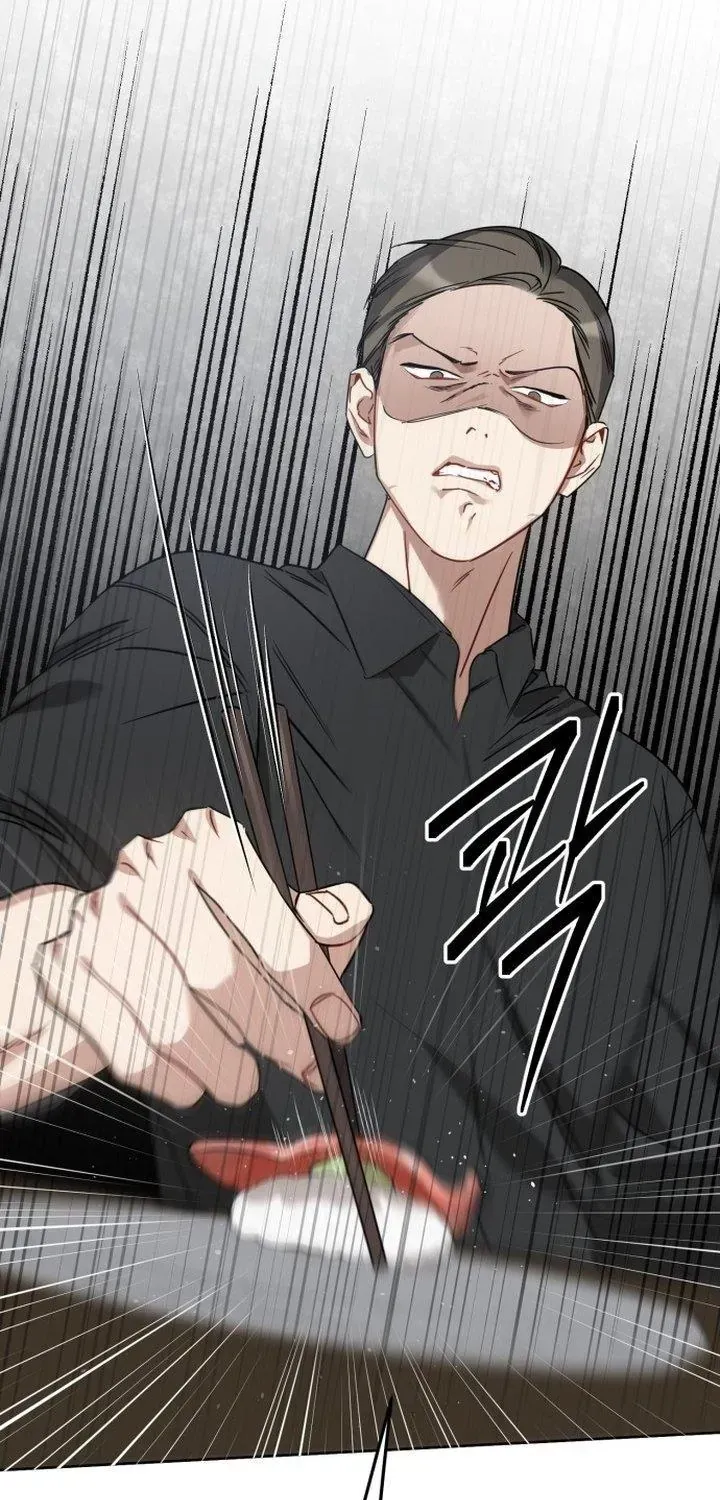 Chapter 87 - Trang 118