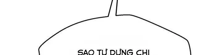 Chapter 87 - Trang 119