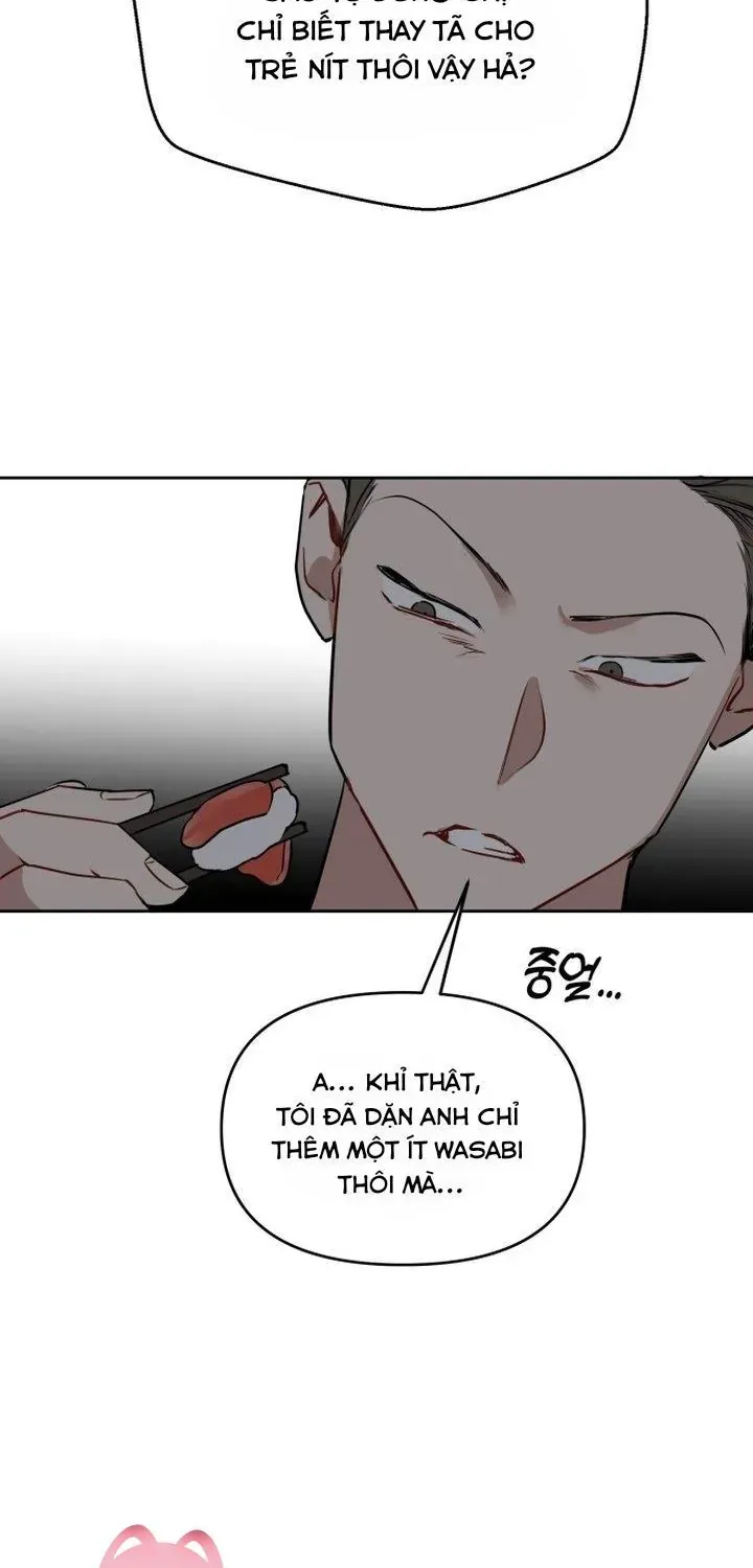 Chapter 87 - Trang 120