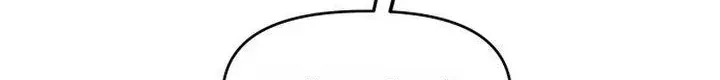 Chapter 87 - Trang 13