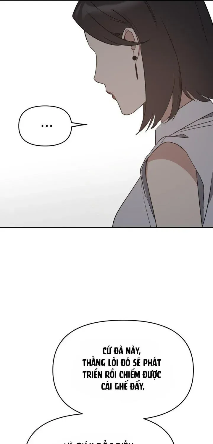 Chapter 87 - Trang 122