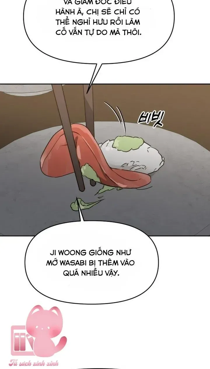 Chapter 87 - Trang 123