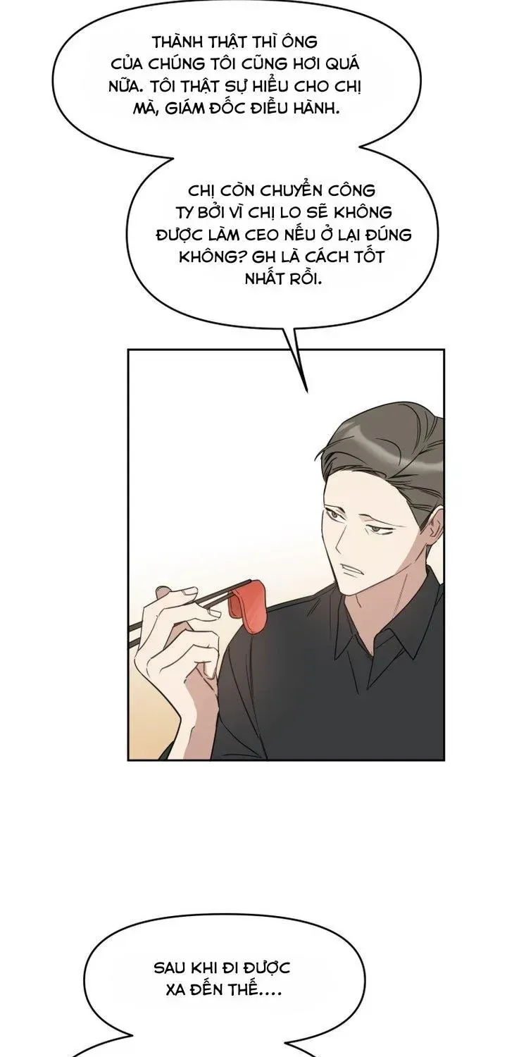 Chapter 87 - Trang 124