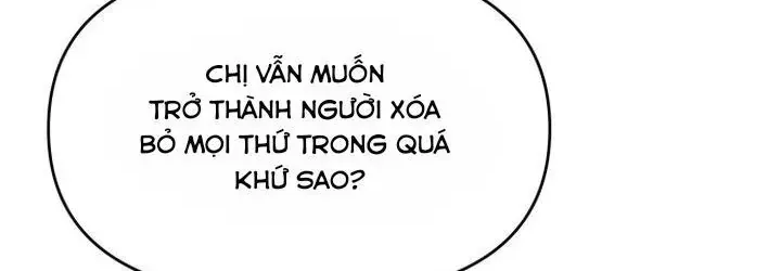 Chapter 87 - Trang 125