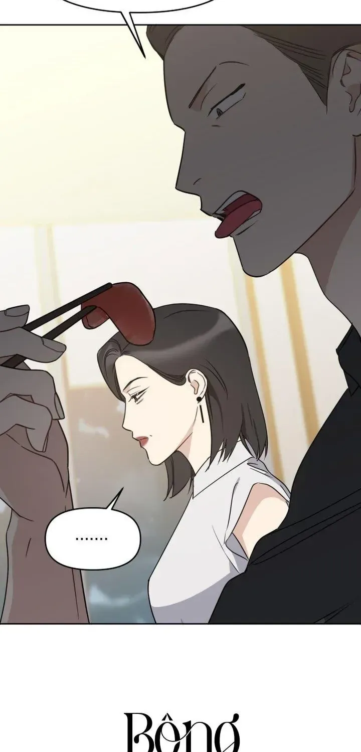 Chapter 87 - Trang 126