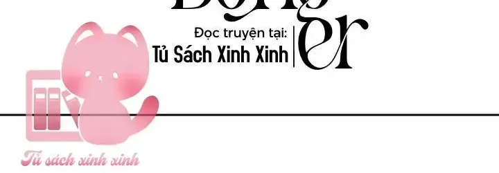 Chapter 87 - Trang 127