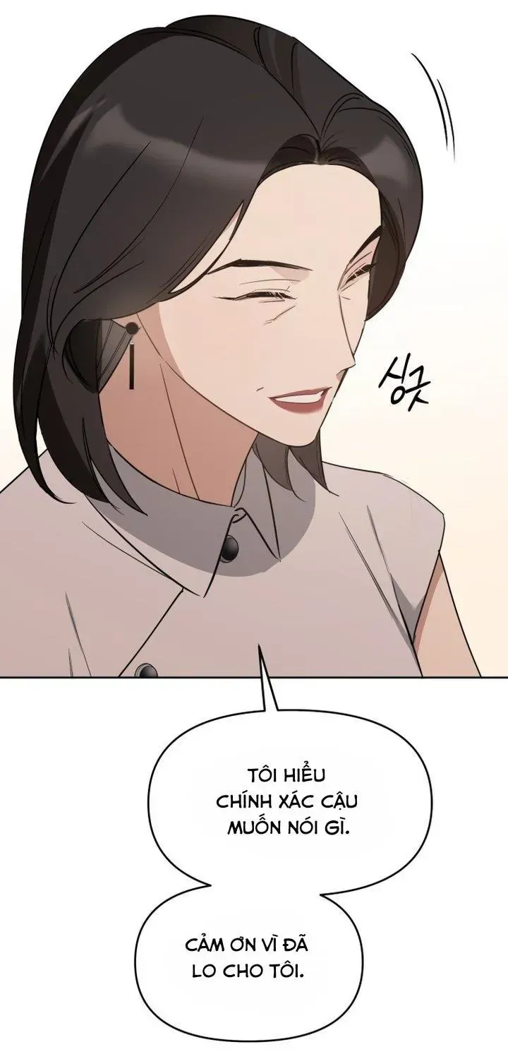 Chapter 87 - Trang 128