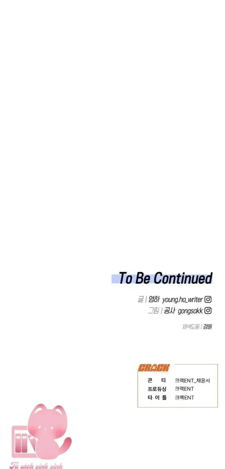 Chapter 87 - Trang 130