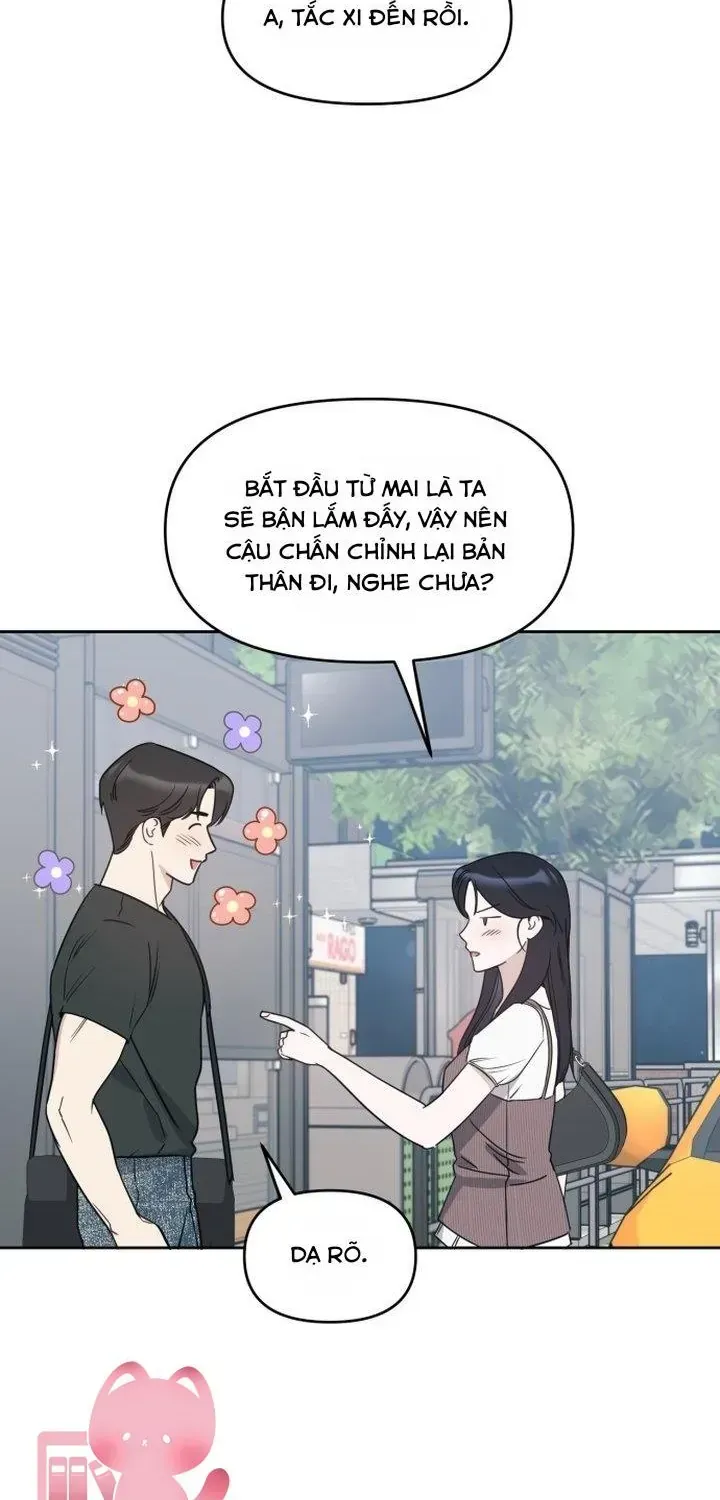 Chapter 87 - Trang 14