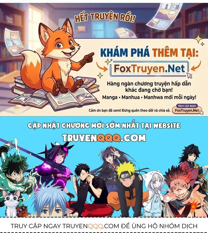 Chapter 87 - Trang 131