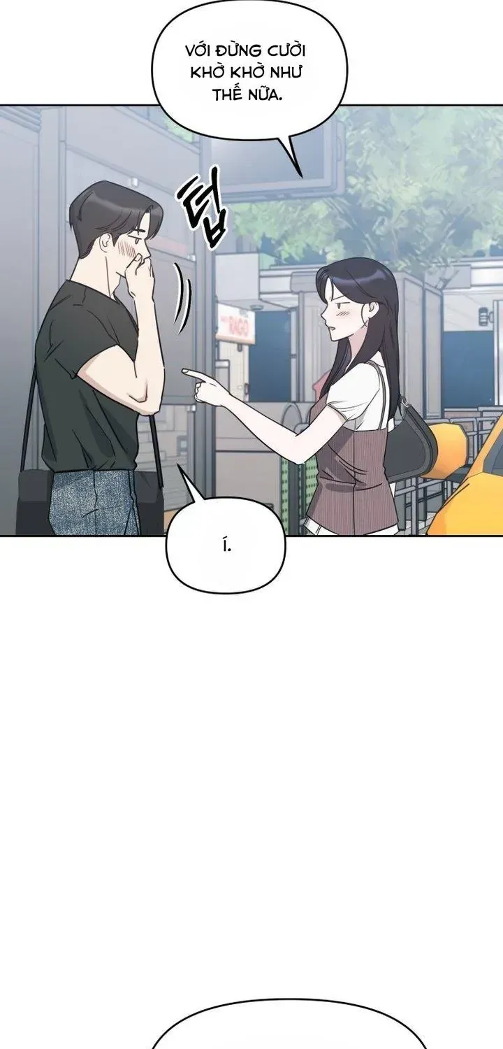 Chapter 87 - Trang 16