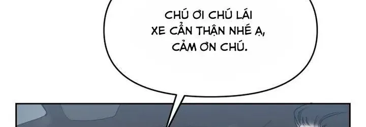 Chapter 87 - Trang 17