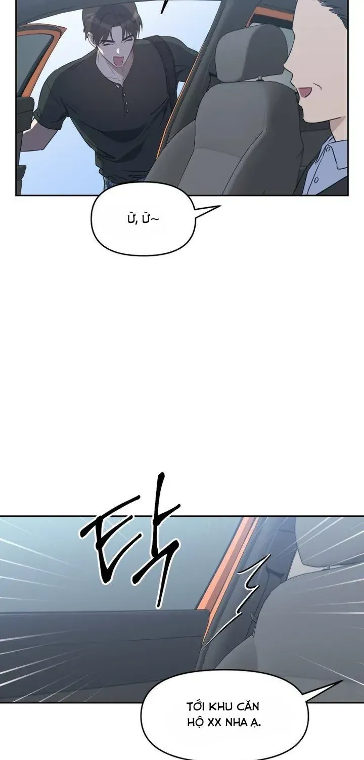 Chapter 87 - Trang 18