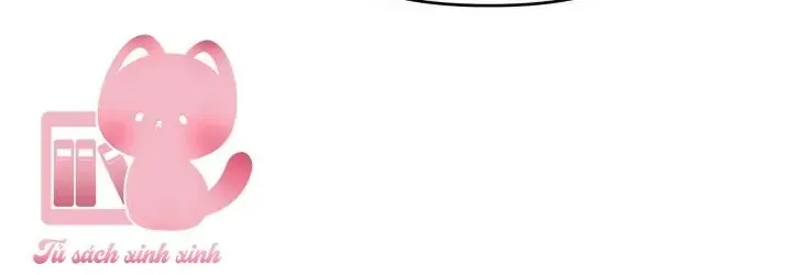 Chapter 87 - Trang 19
