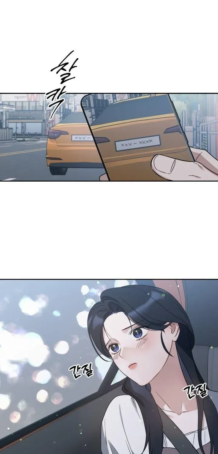 Chapter 87 - Trang 20