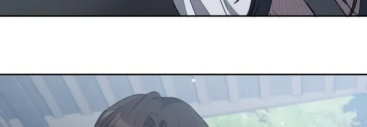 Chapter 87 - Trang 21