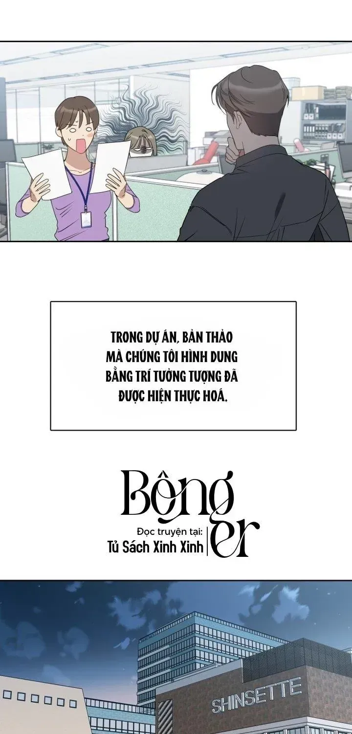 Chapter 87 - Trang 28