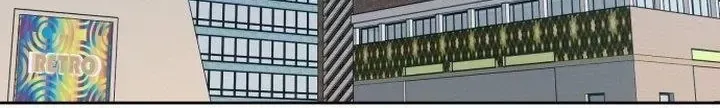 Chapter 87 - Trang 29