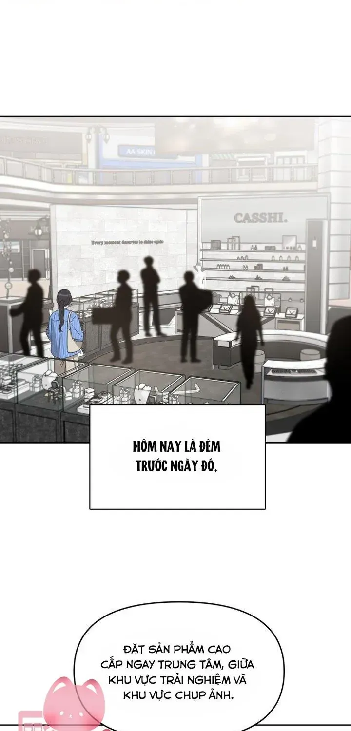 Chapter 87 - Trang 30