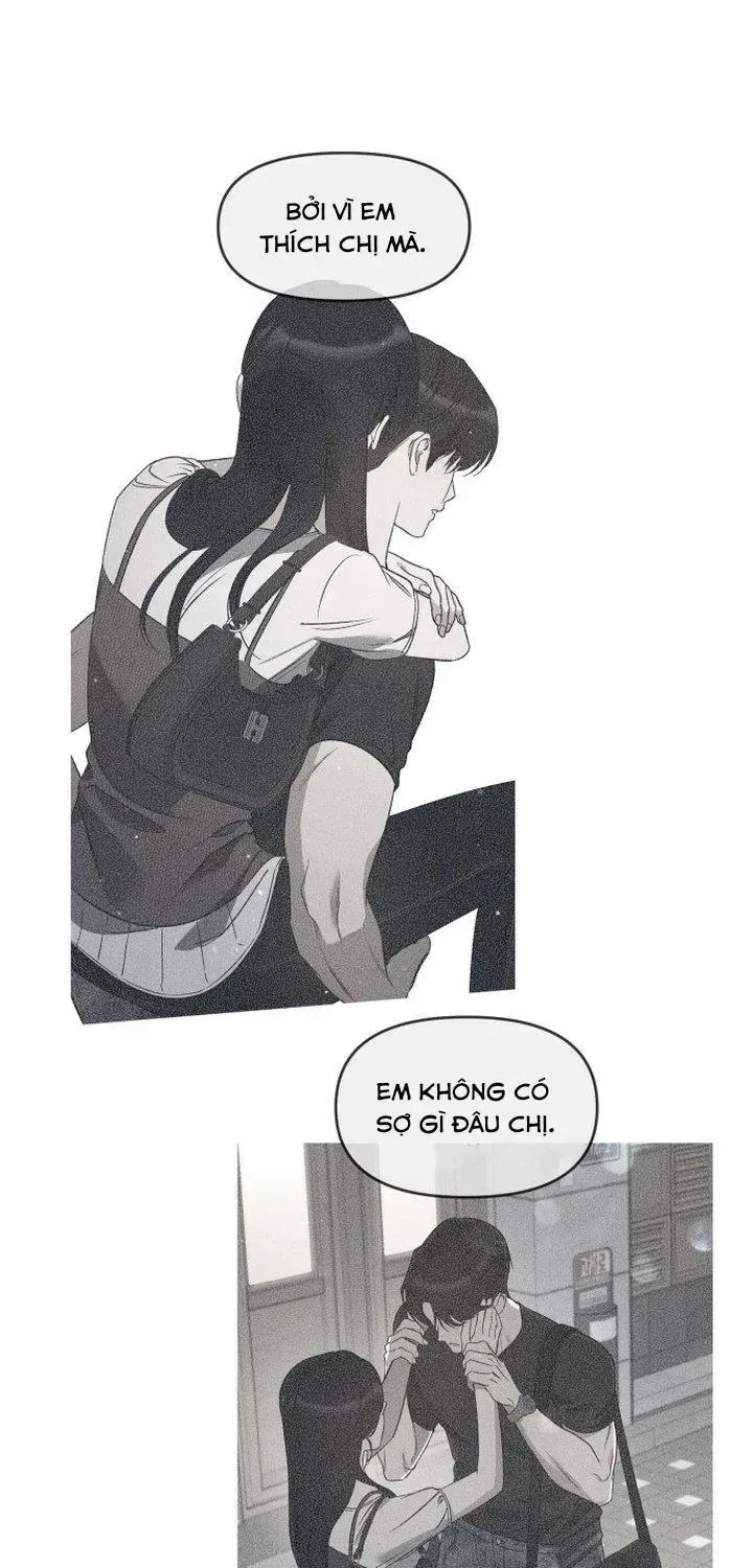Chapter 87 - Trang 4