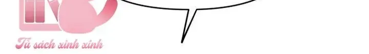 Chapter 87 - Trang 31