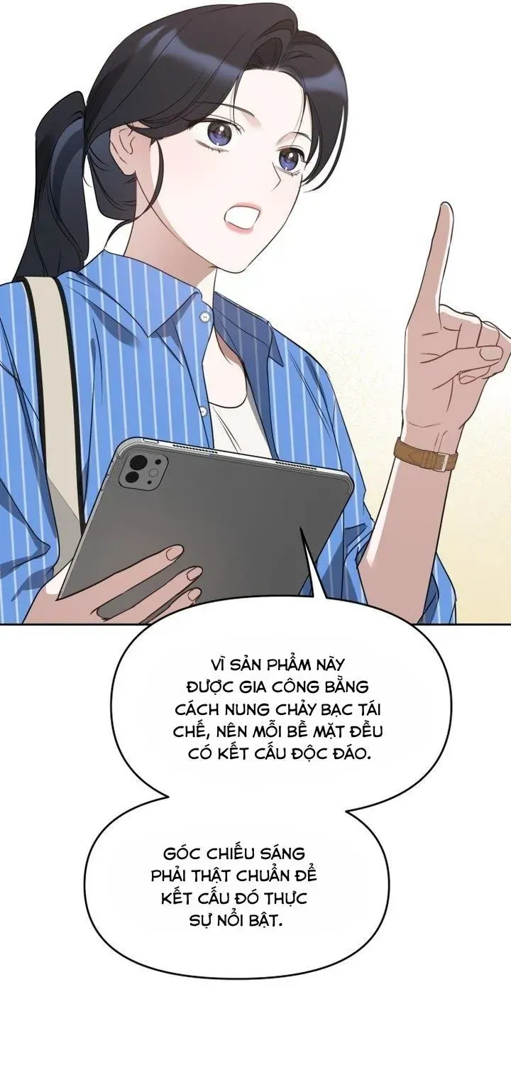 Chapter 87 - Trang 32