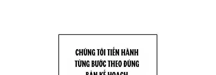 Chapter 87 - Trang 33