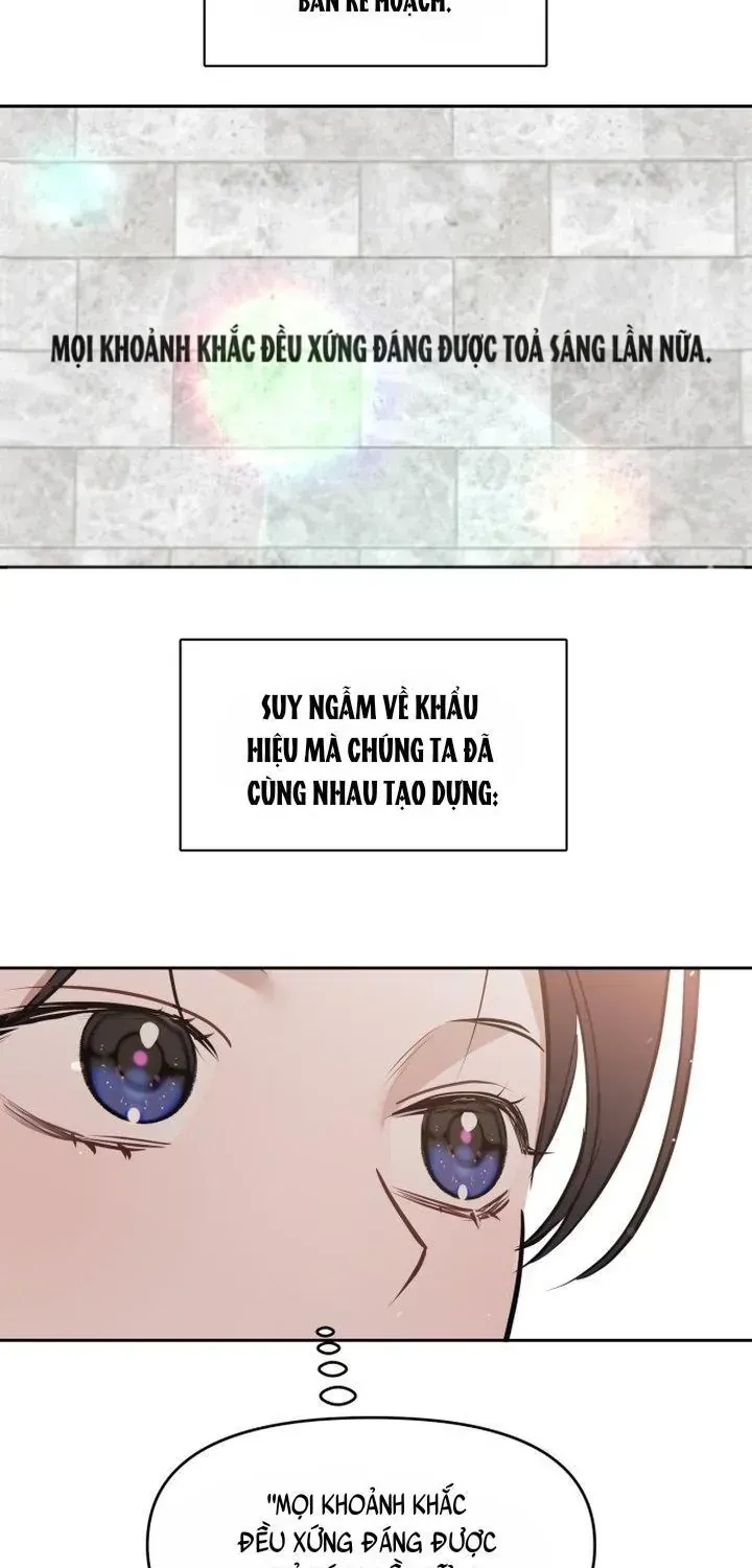 Chapter 87 - Trang 34