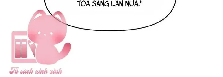 Chapter 87 - Trang 35