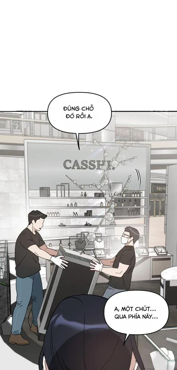 Chapter 87 - Trang 36