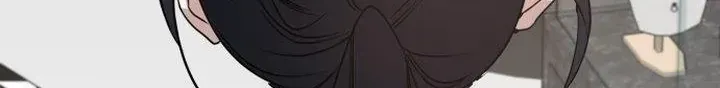 Chapter 87 - Trang 37