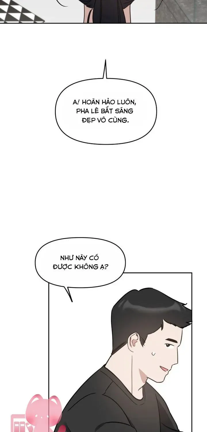 Chapter 87 - Trang 38