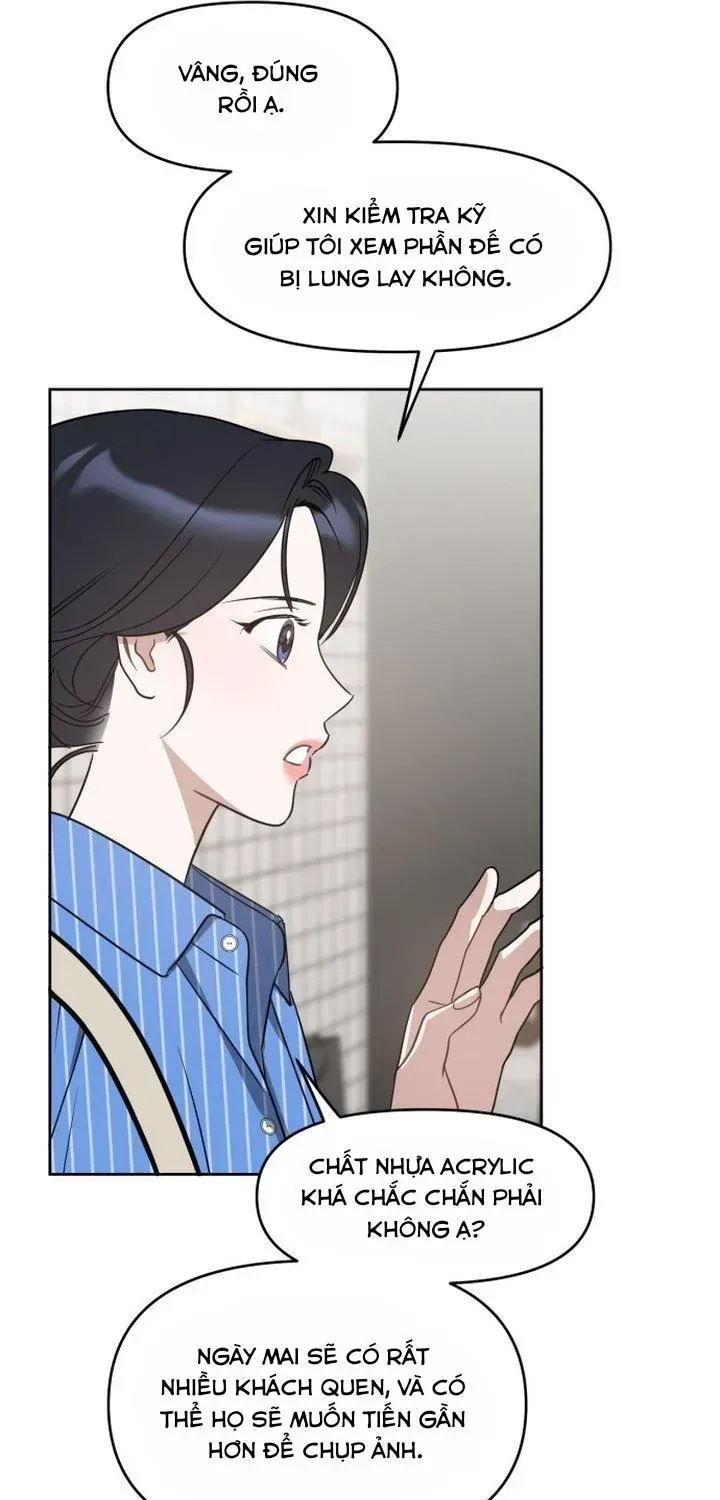 Chapter 87 - Trang 40