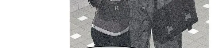 Chapter 87 - Trang 5