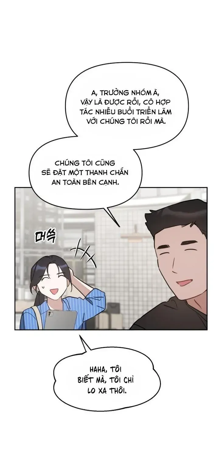 Chapter 87 - Trang 42