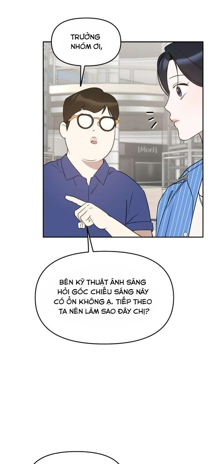 Chapter 87 - Trang 44