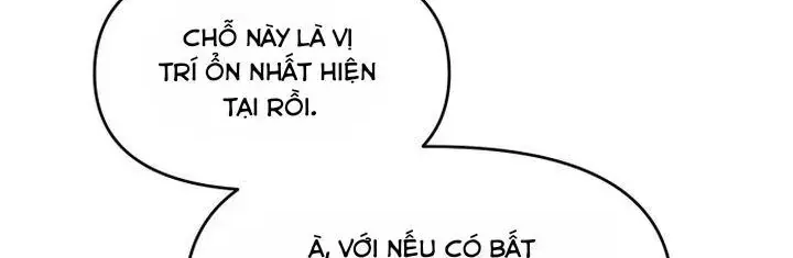 Chapter 87 - Trang 45