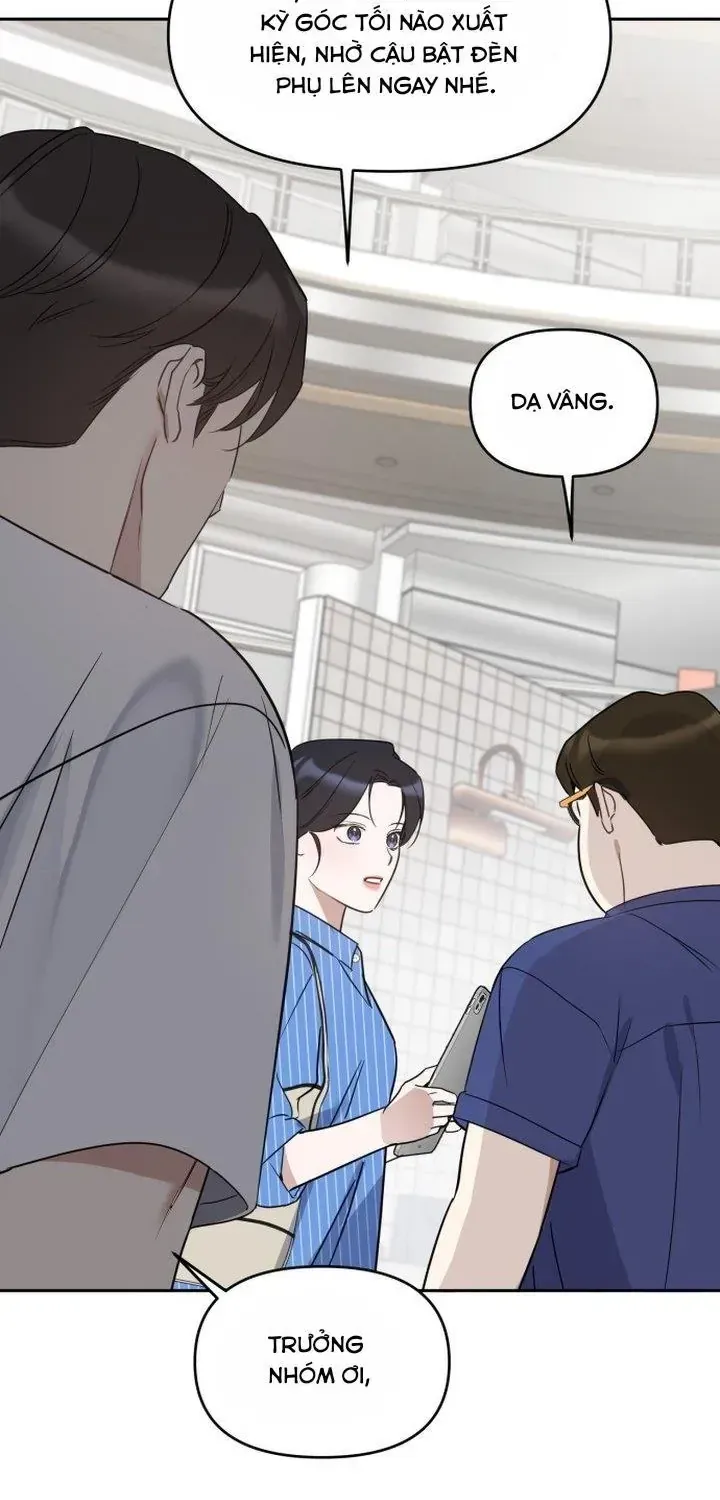 Chapter 87 - Trang 46