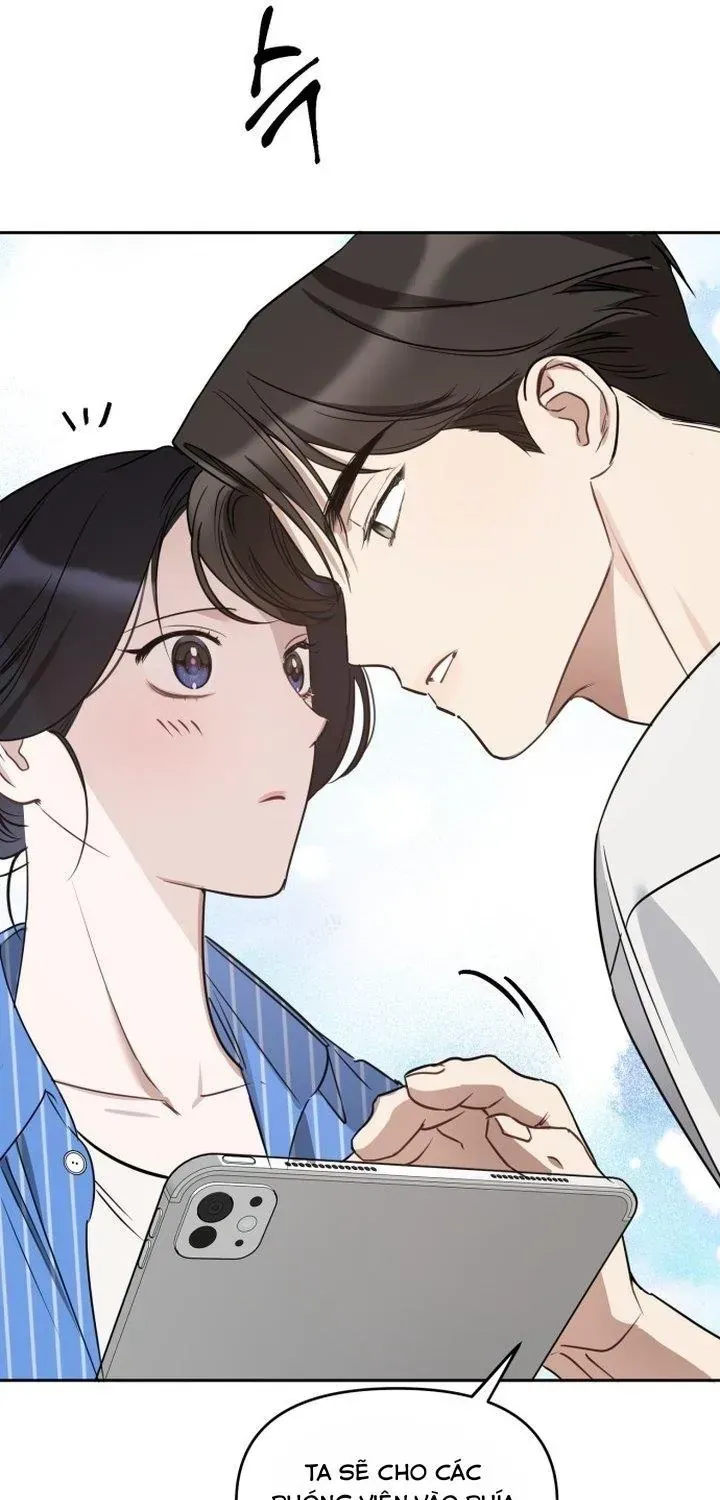 Chapter 87 - Trang 48